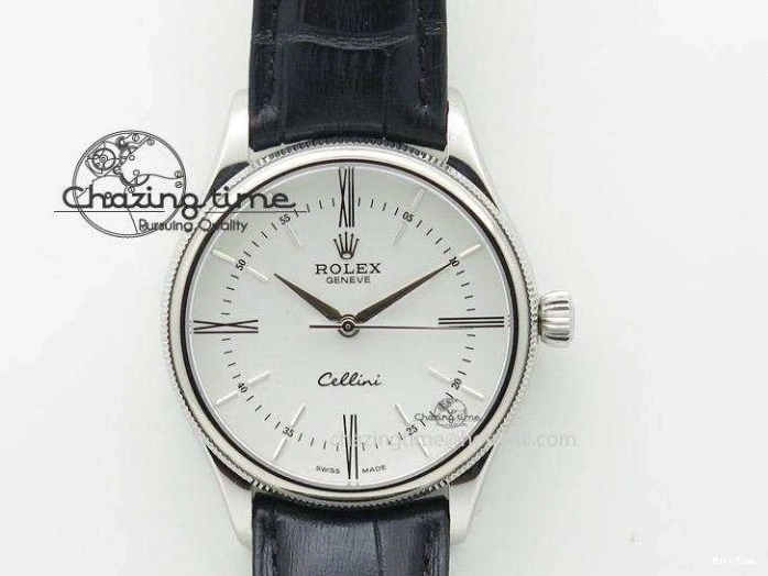 MiroTime 0224 DateJust 41 126334 NTF 1:1 Best Edition 904L Steel Blue Stick Dial on Oyster Bracelet VR Durable 2280